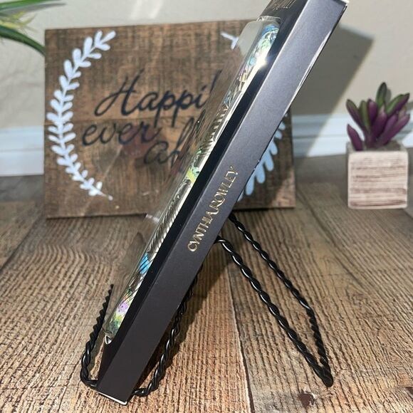 Cynthia Rowley Tropical Palm Tree Phone Case for iPhone 6 Plus 7 plus
Nwt - Picture 6 of 8